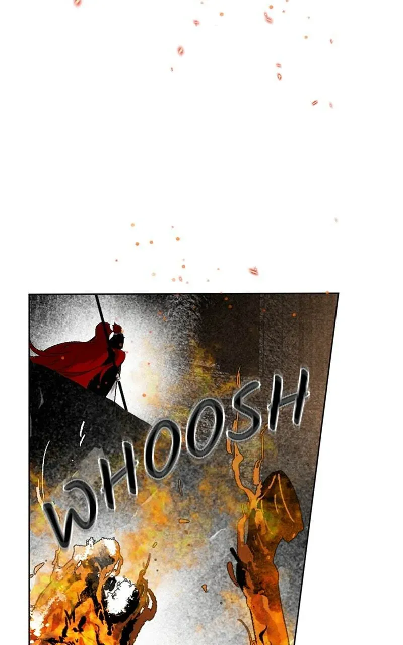 The Dark Lord