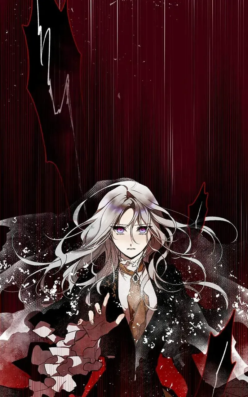 The Dark Lord