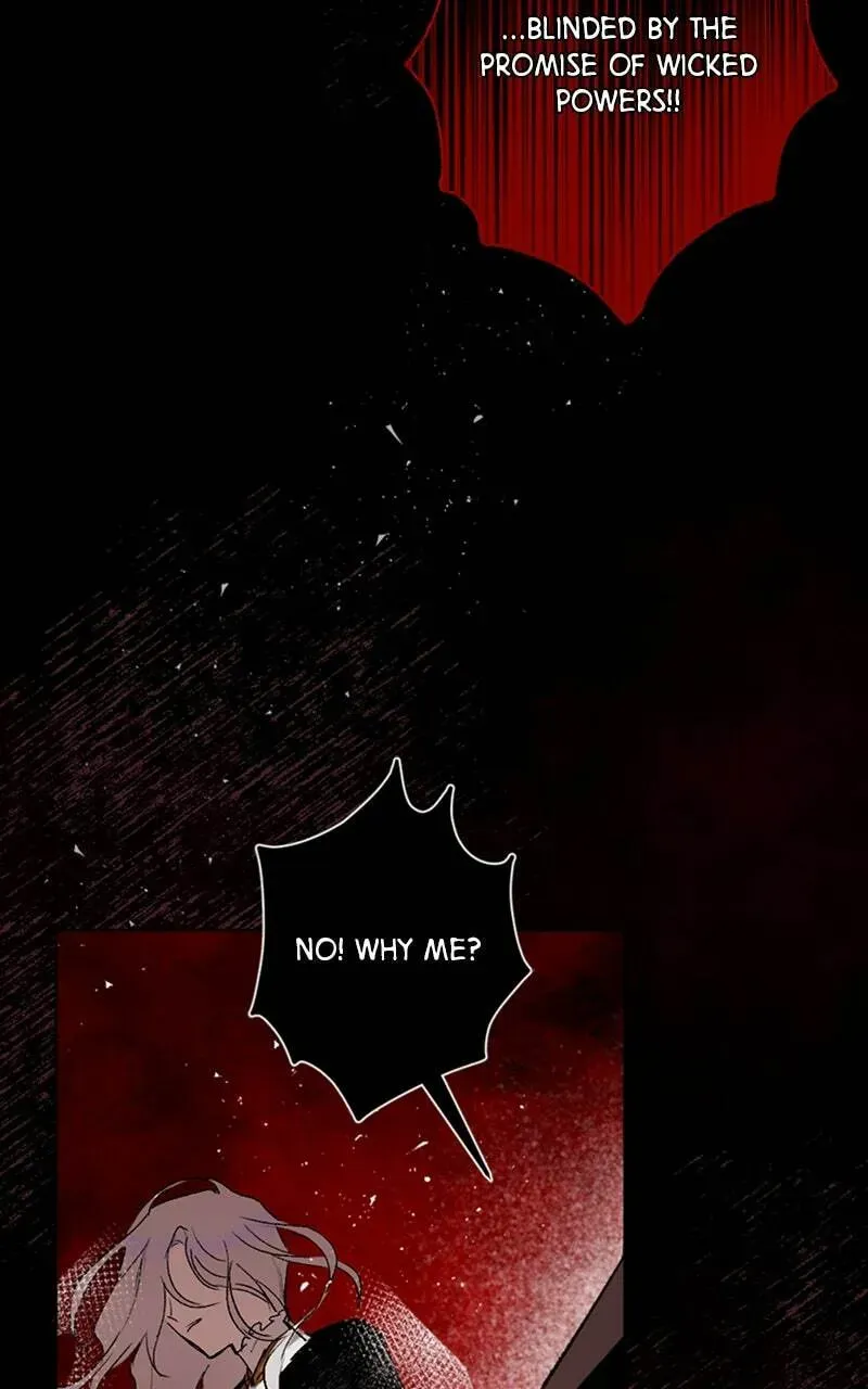The Dark Lord