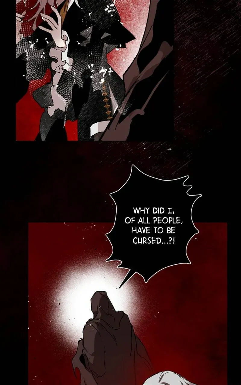 The Dark Lord