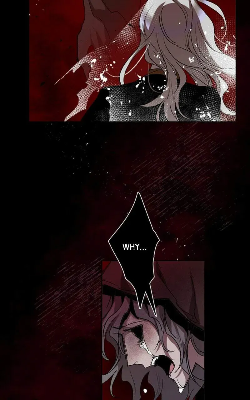 The Dark Lord
