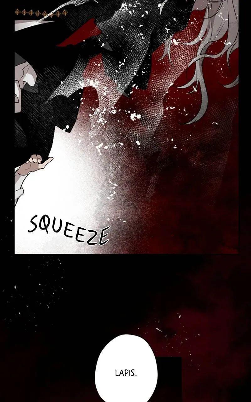 The Dark Lord