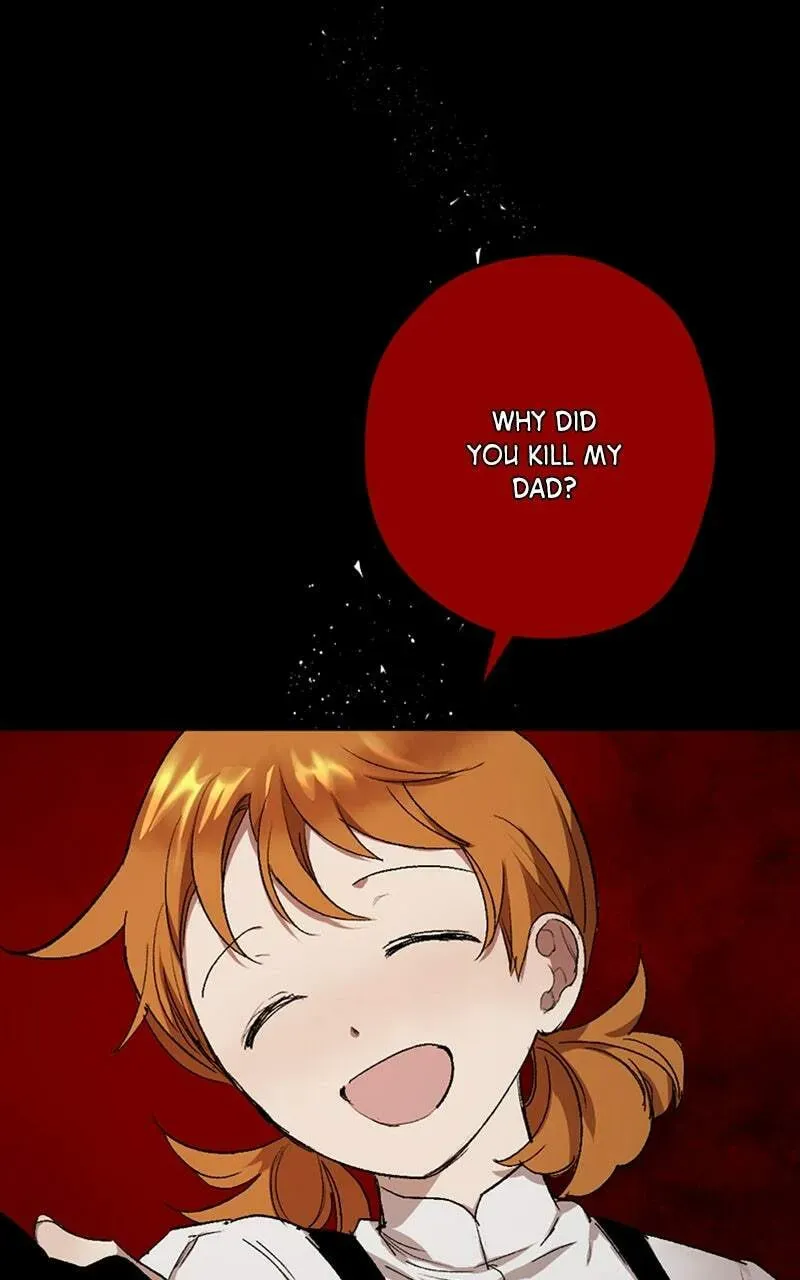 The Dark Lord
