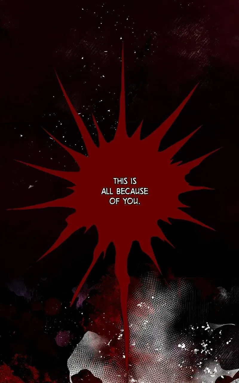 The Dark Lord