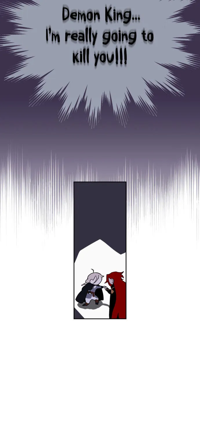 The Dark Lord
