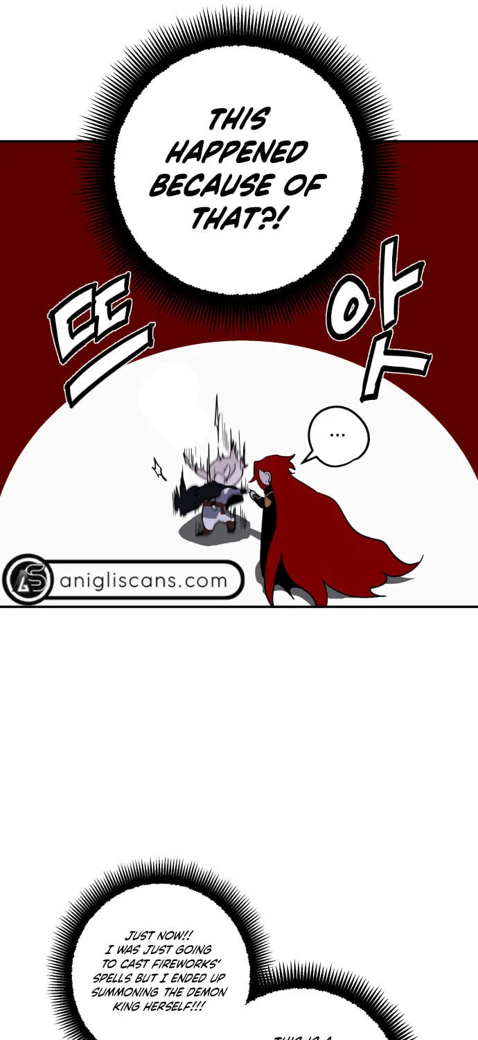 The Dark Lord