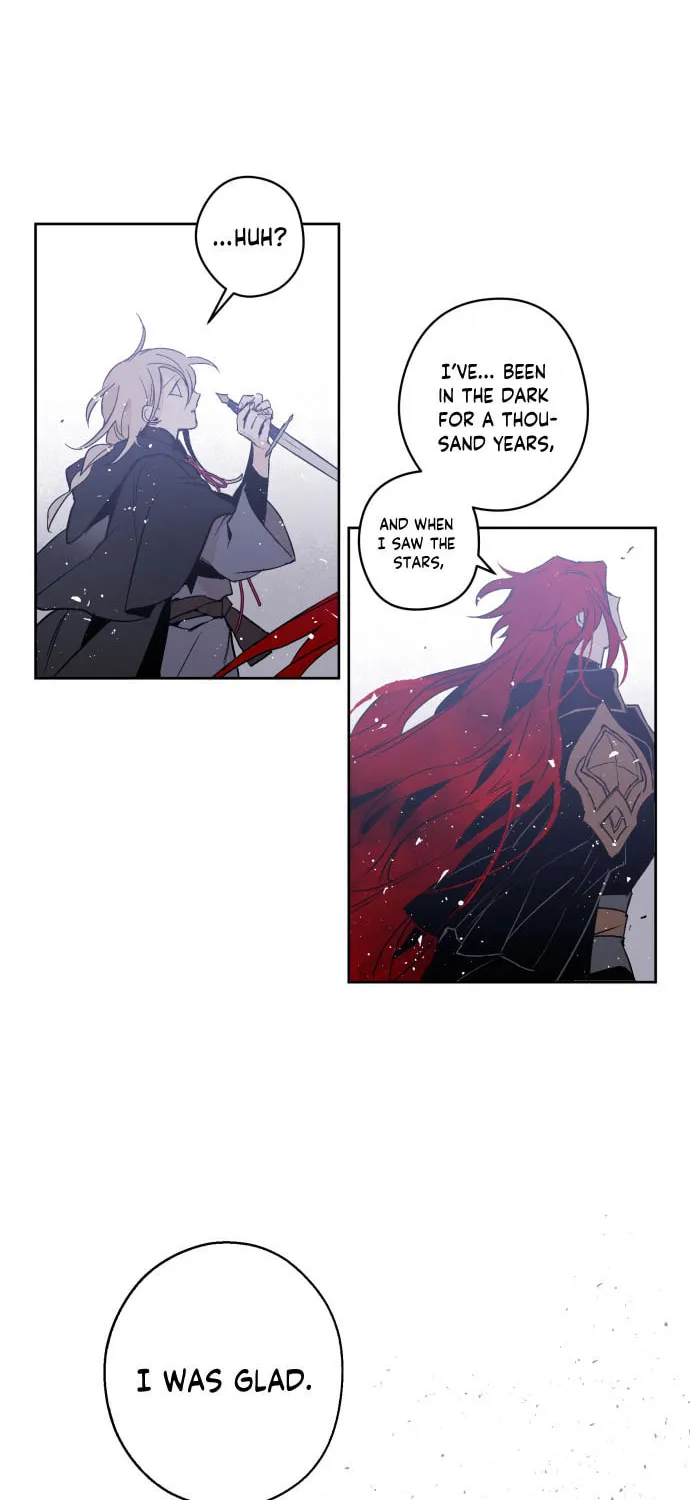 The Dark Lord