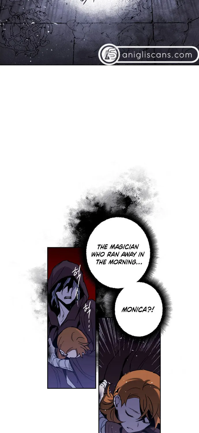 The Dark Lord