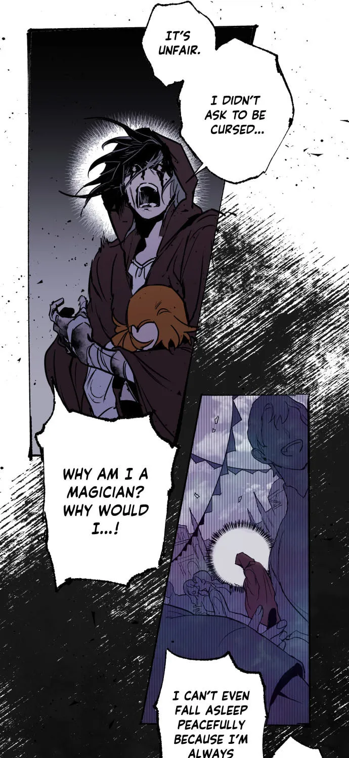 The Dark Lord