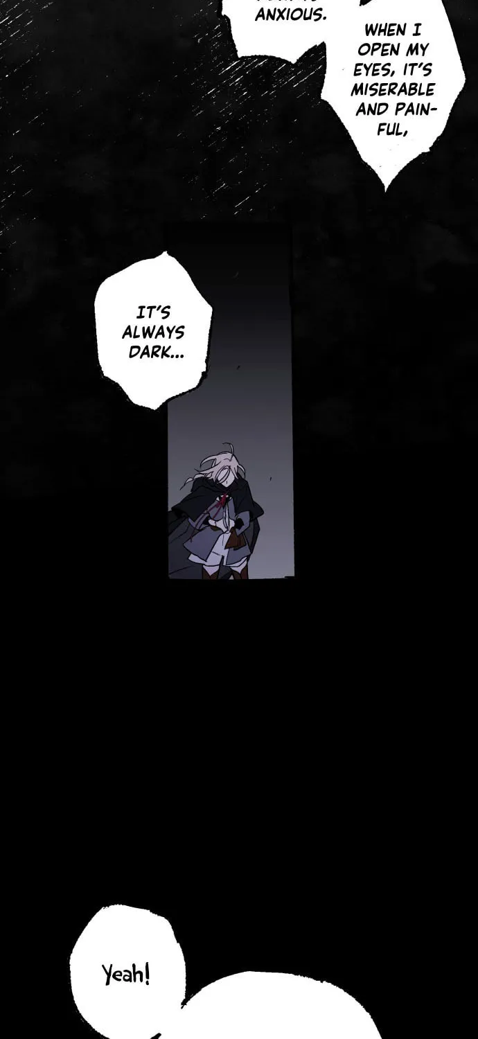 The Dark Lord