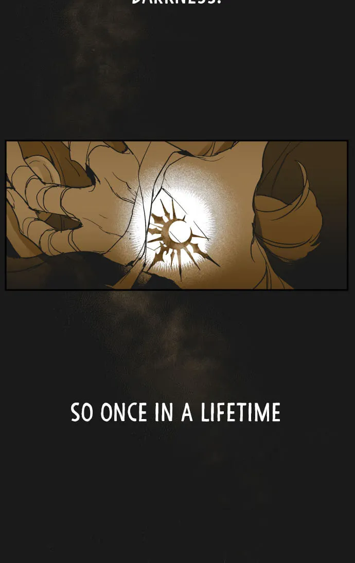 The Dark Lord