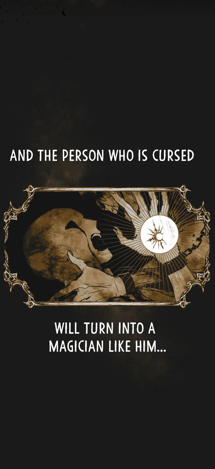 The Dark Lord