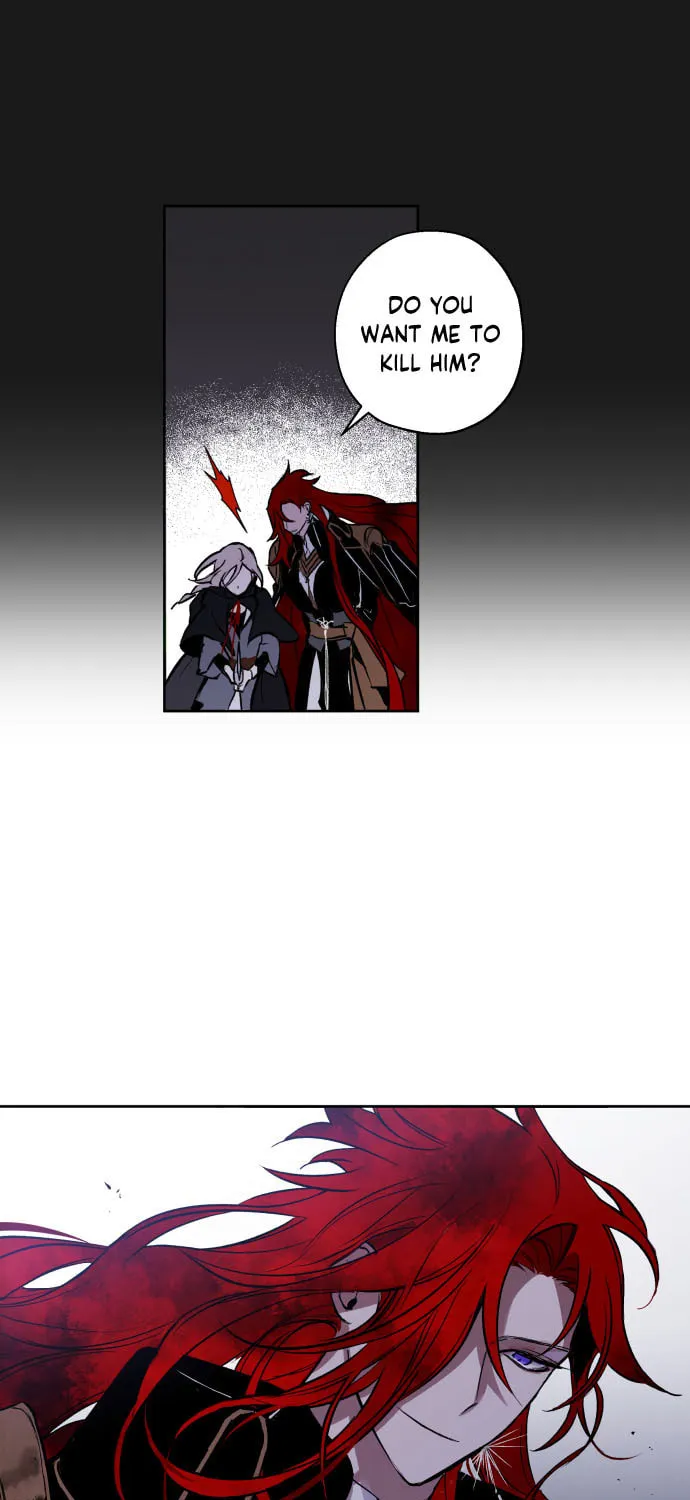 The Dark Lord