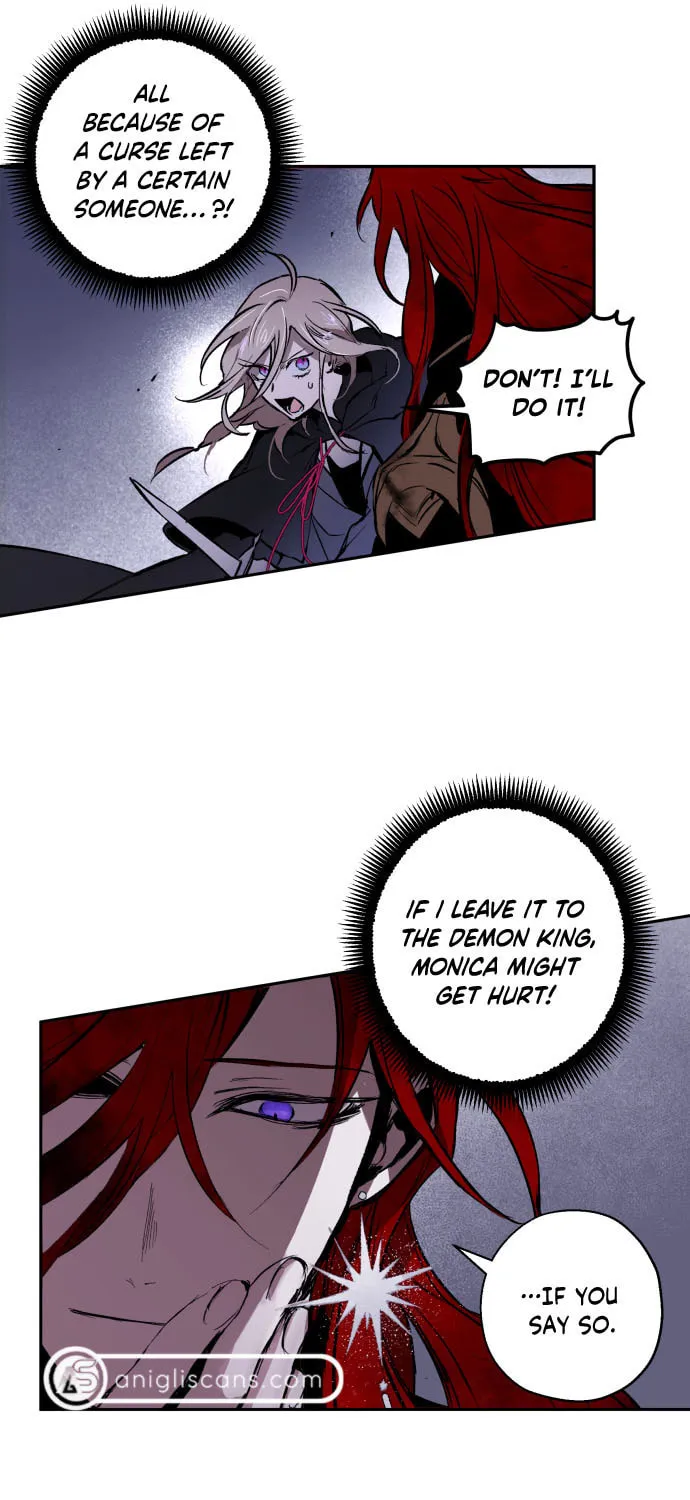The Dark Lord