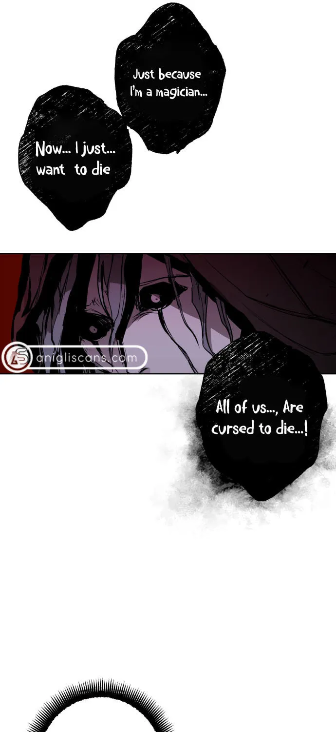 The Dark Lord