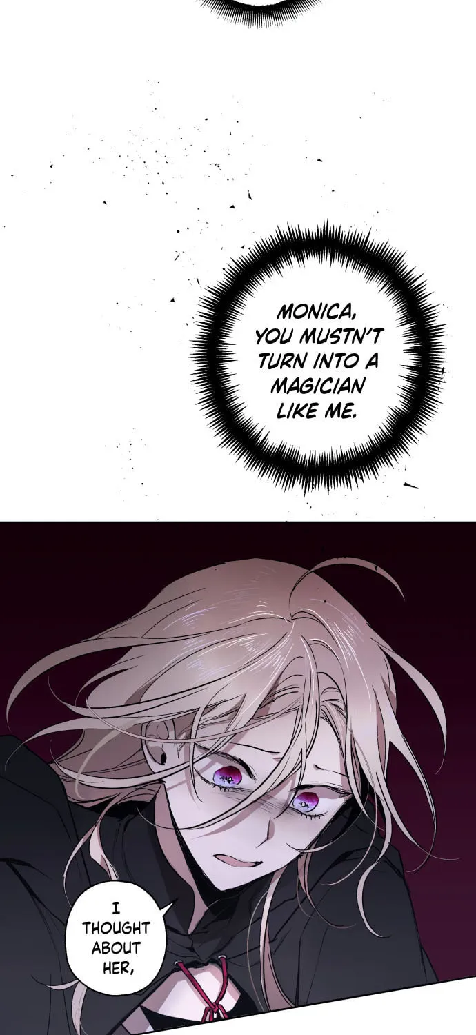 The Dark Lord