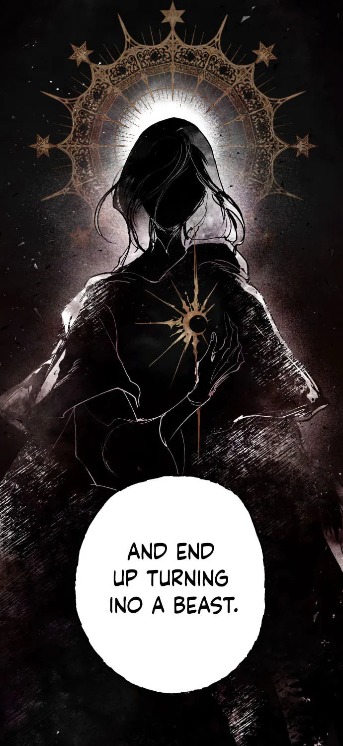 The Dark Lord