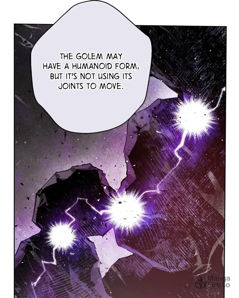 The Dark Lord