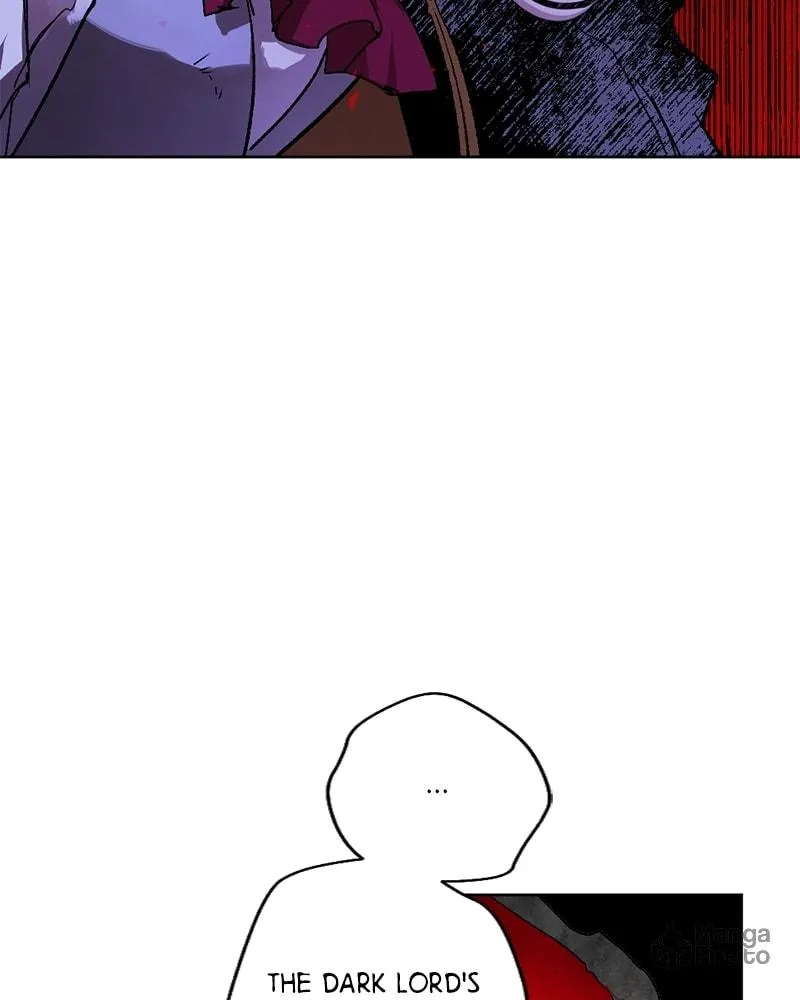 The Dark Lord