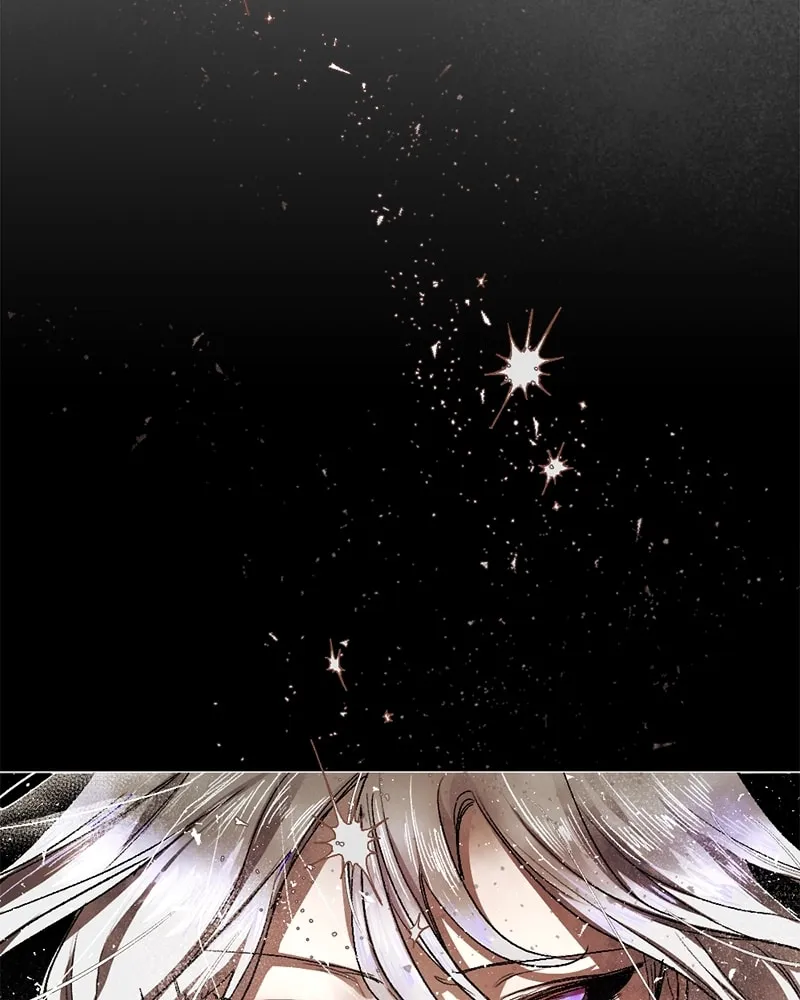 The Dark Lord