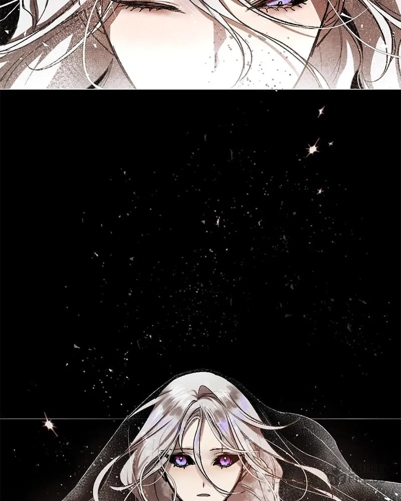 The Dark Lord