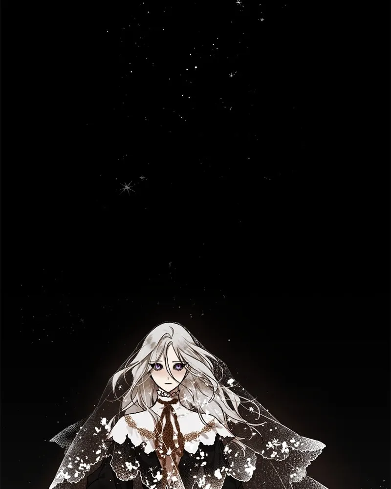 The Dark Lord
