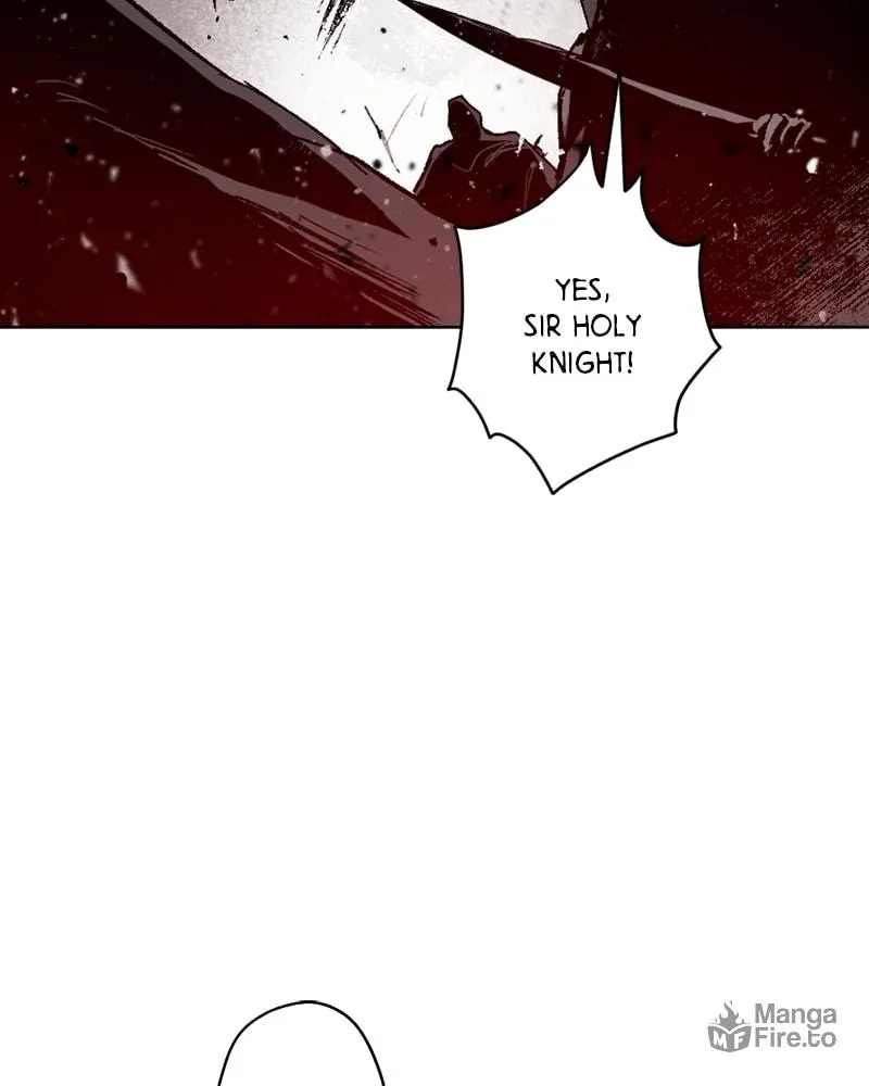 The Dark Lord