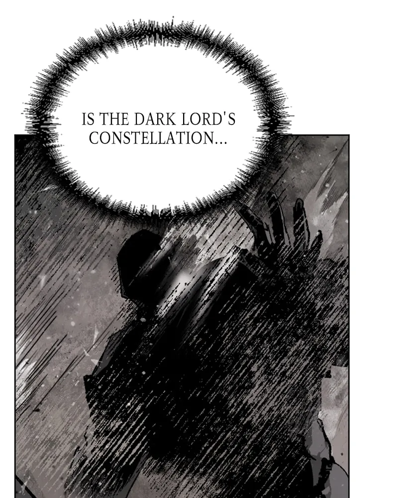 The Dark Lord