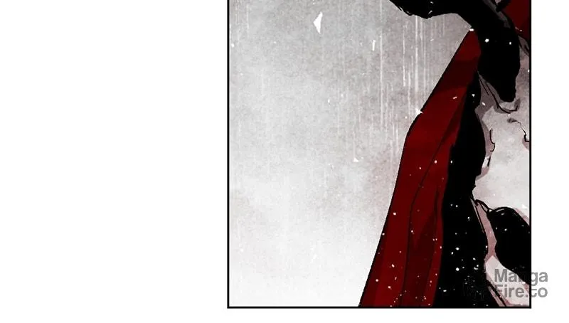The Dark Lord