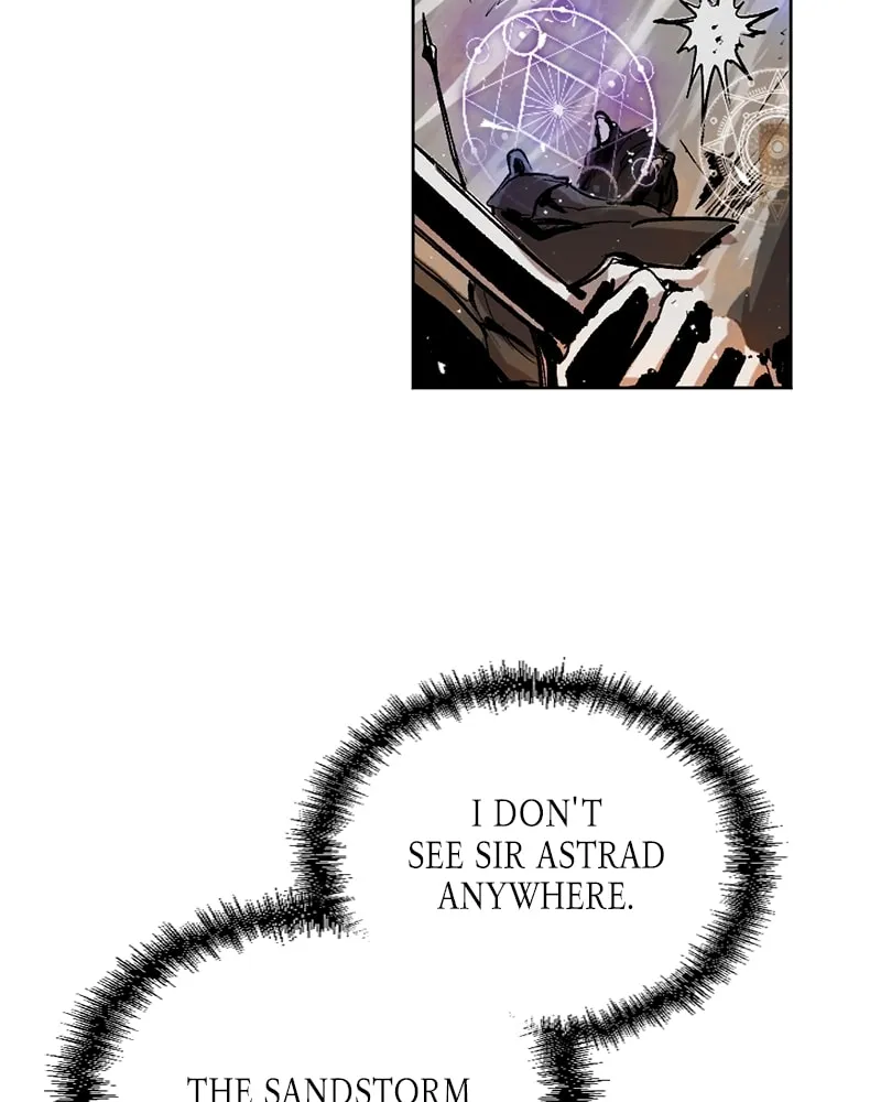 The Dark Lord