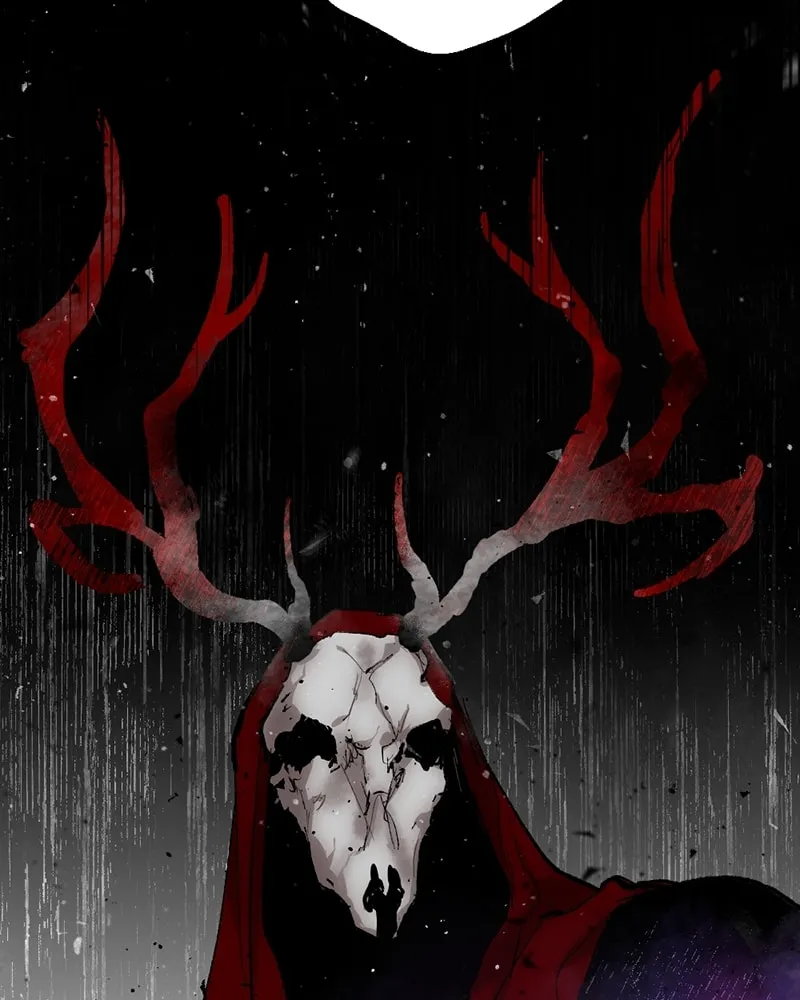 The Dark Lord