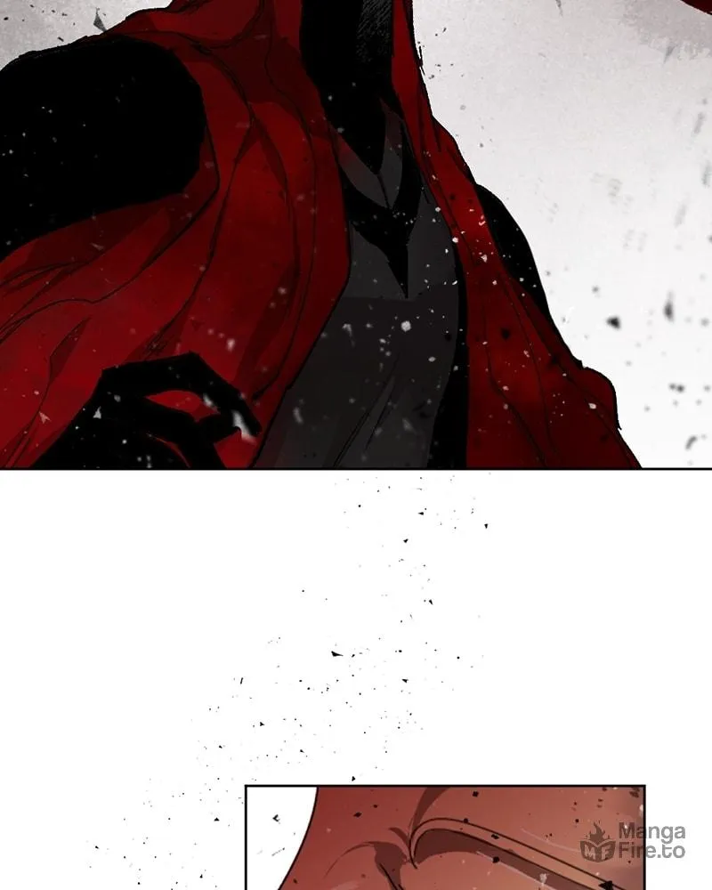 The Dark Lord