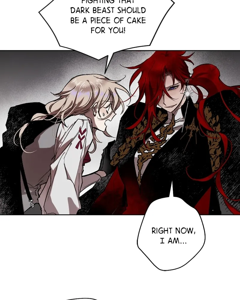 The Dark Lord