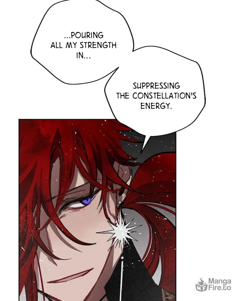The Dark Lord