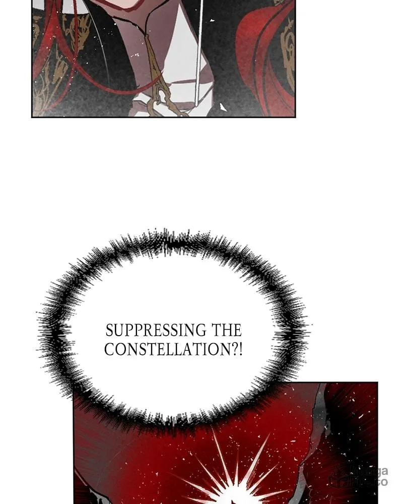 The Dark Lord