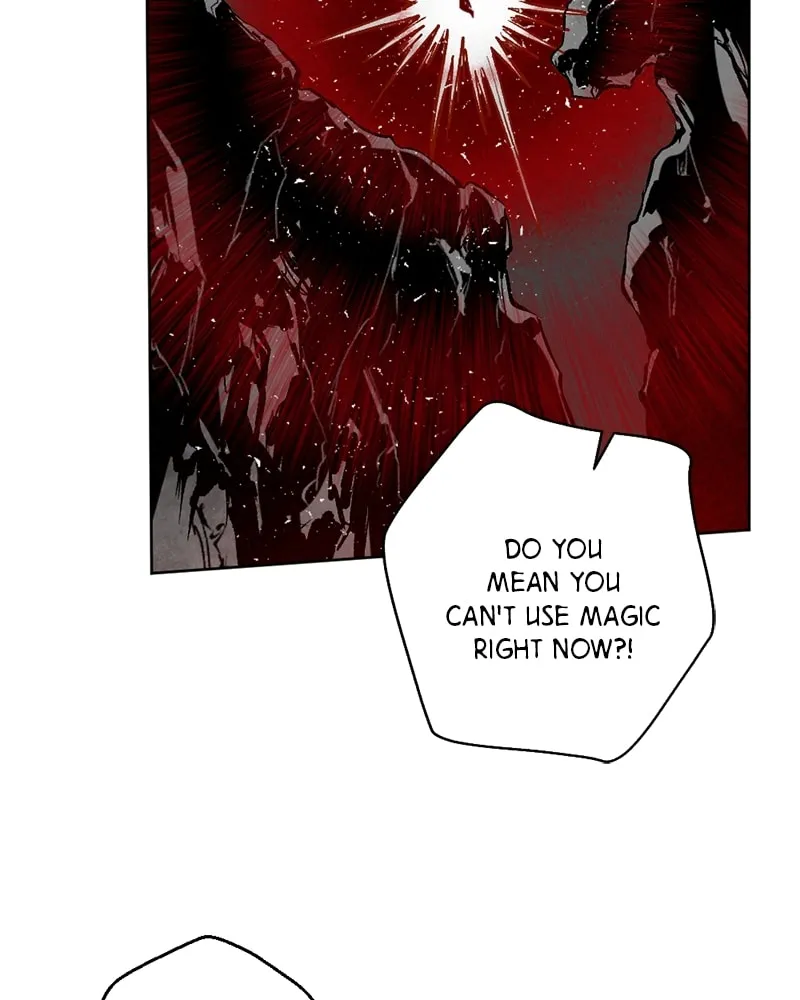 The Dark Lord