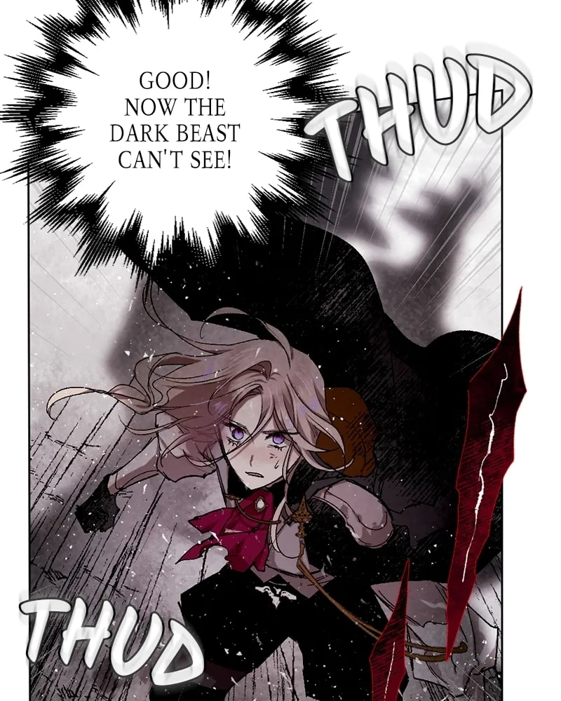 The Dark Lord