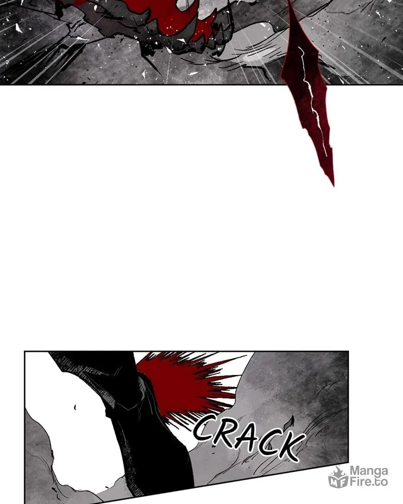 The Dark Lord