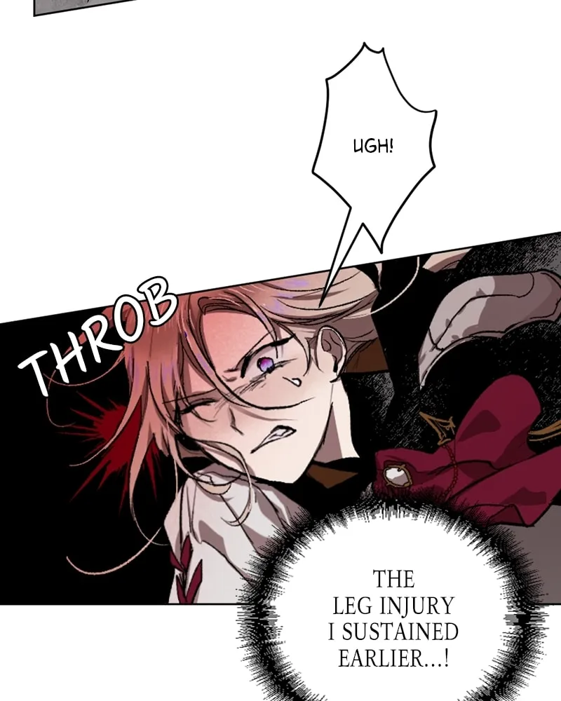 The Dark Lord