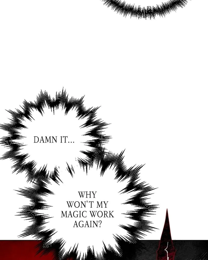 The Dark Lord