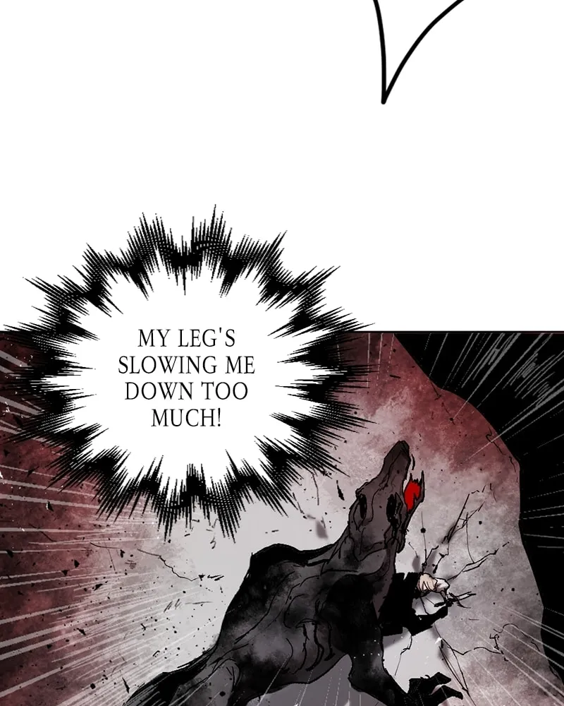 The Dark Lord