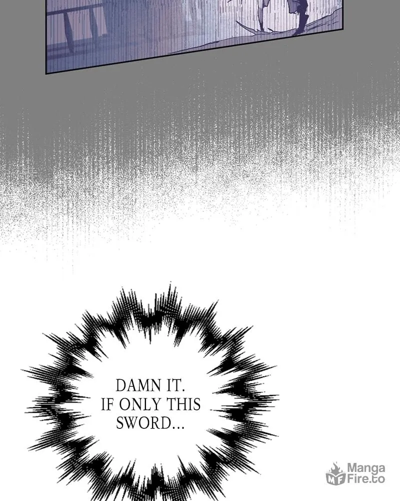 The Dark Lord