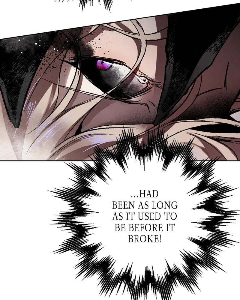 The Dark Lord