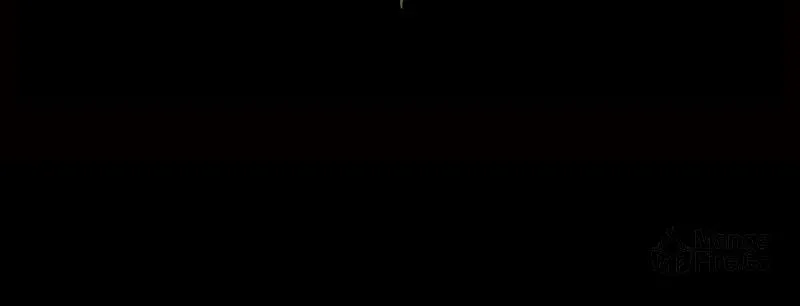 The Dark Lord