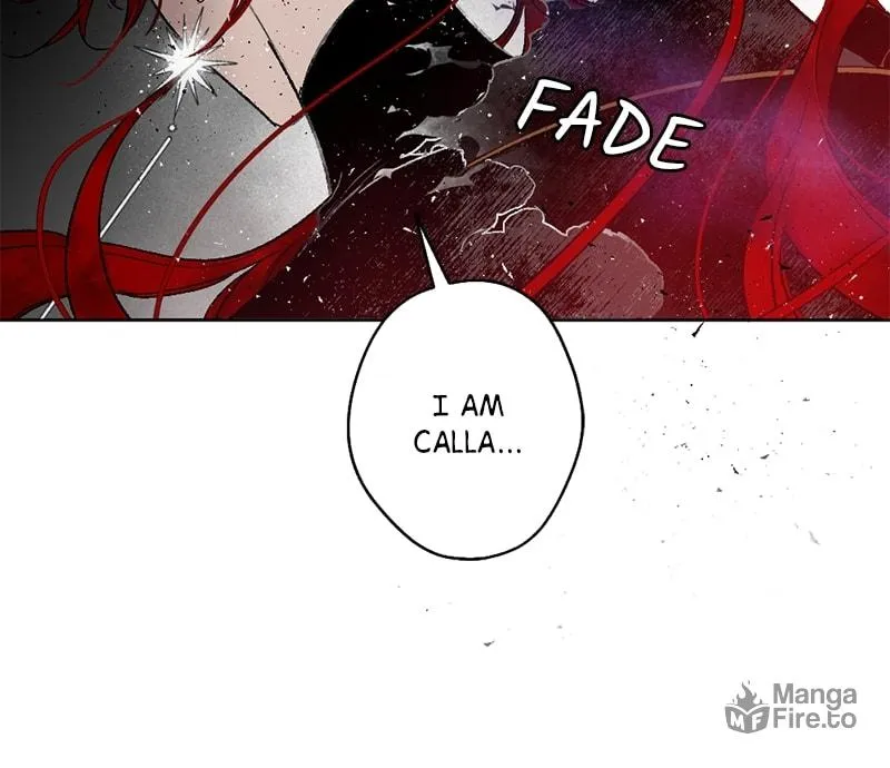 The Dark Lord