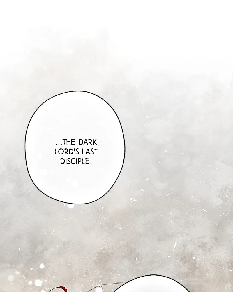 The Dark Lord