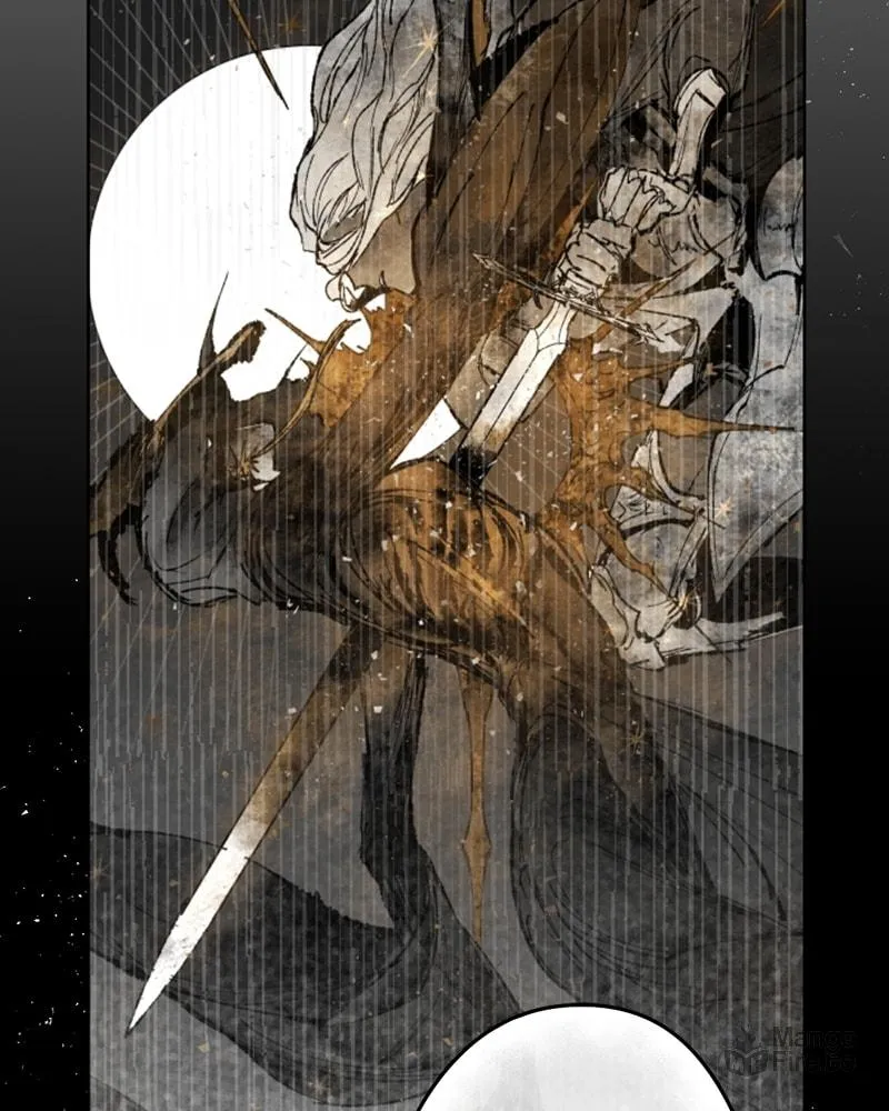 The Dark Lord