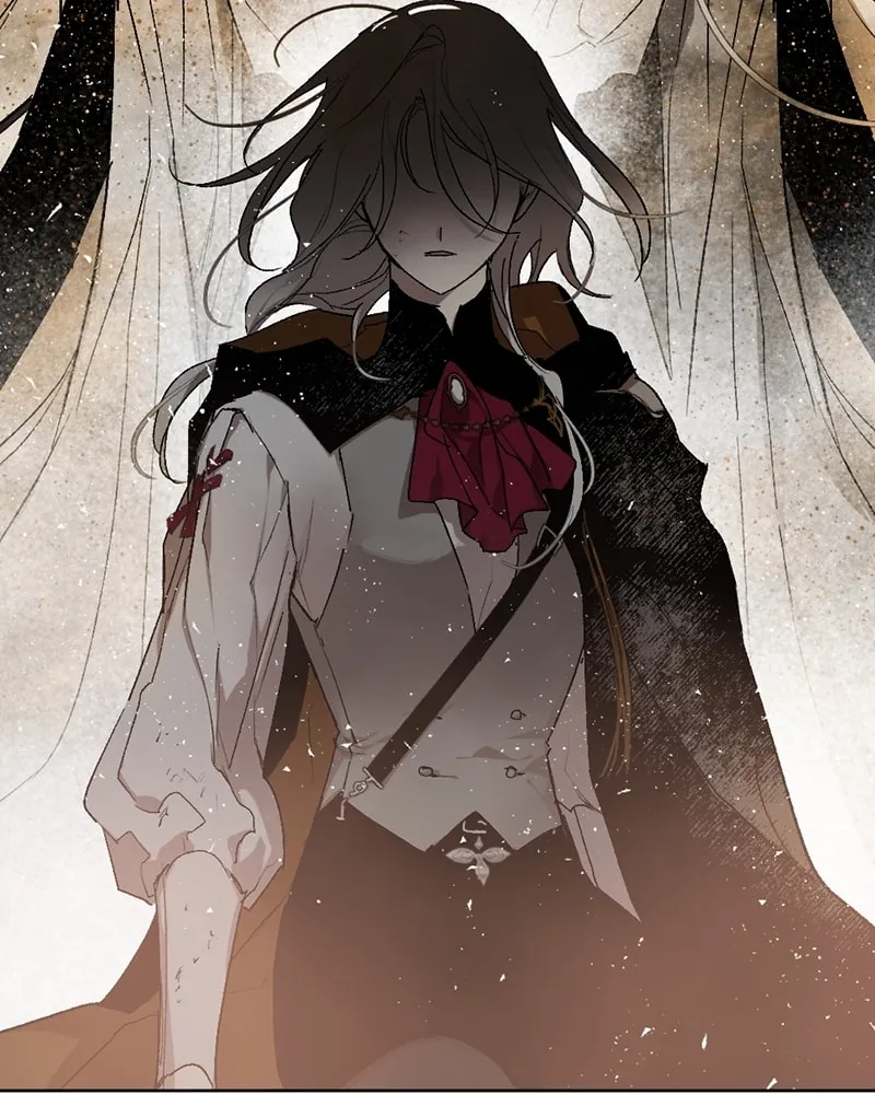 The Dark Lord