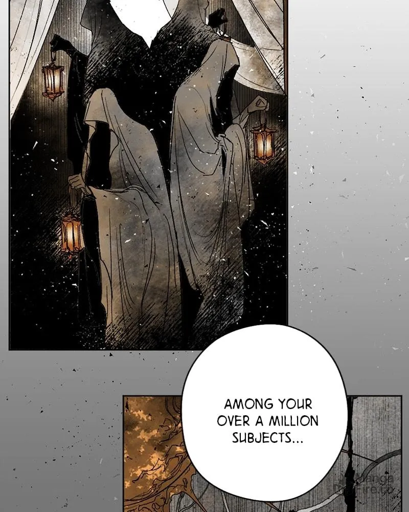 The Dark Lord
