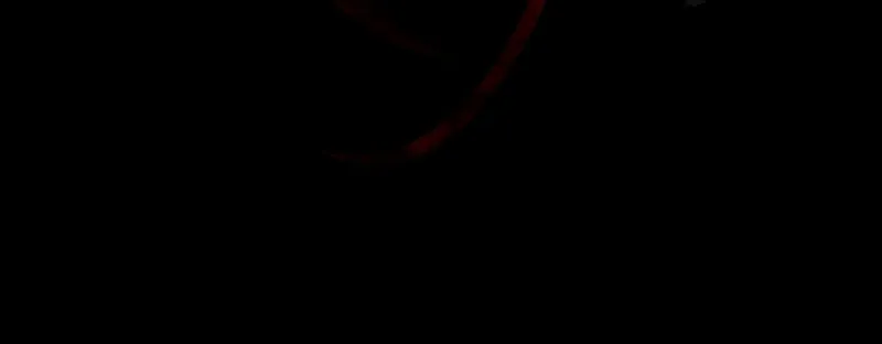 The Dark Lord